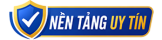 Nhà Cái Cá Cược Online Uy Tín – Truy Cập Trực Tuyến Dễ Dàng 2026
